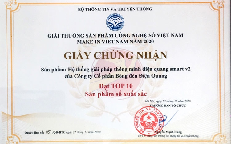 dien-quang-12-3696-1608791830.jpg