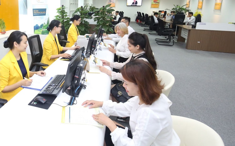 Sun Life Việt Nam nhận giải thưởng “Công ty cung cấp giải pháp bảo hiểm nhân thọ tốt nhất Việt Nam 2020”