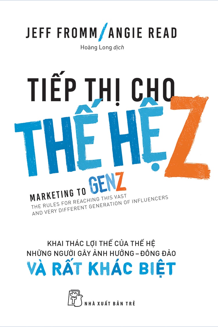 02-tiep-thi-cho-the-heZ-8392-1608879098.