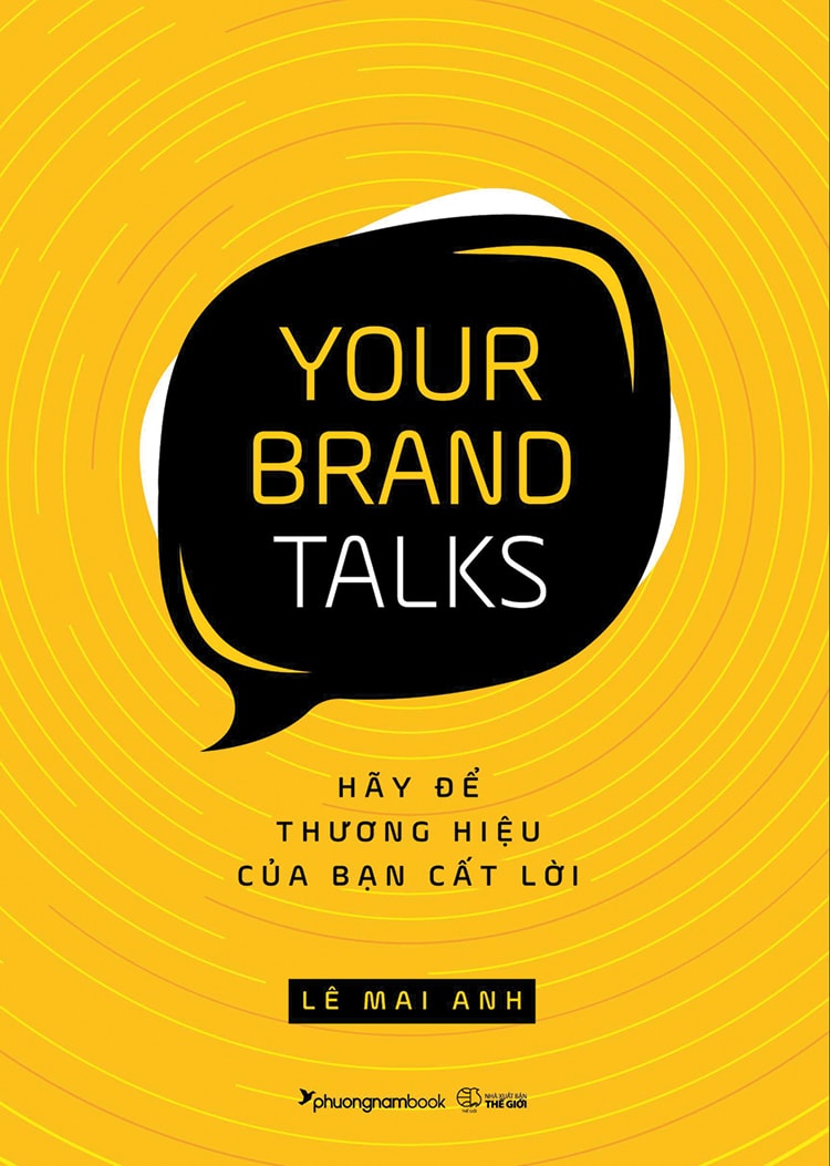 05-your-brand-talks-3298-1608879098.jpg