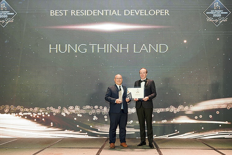 nhi-p-ca-u-doanh-nghie-p_1609026361.jpg