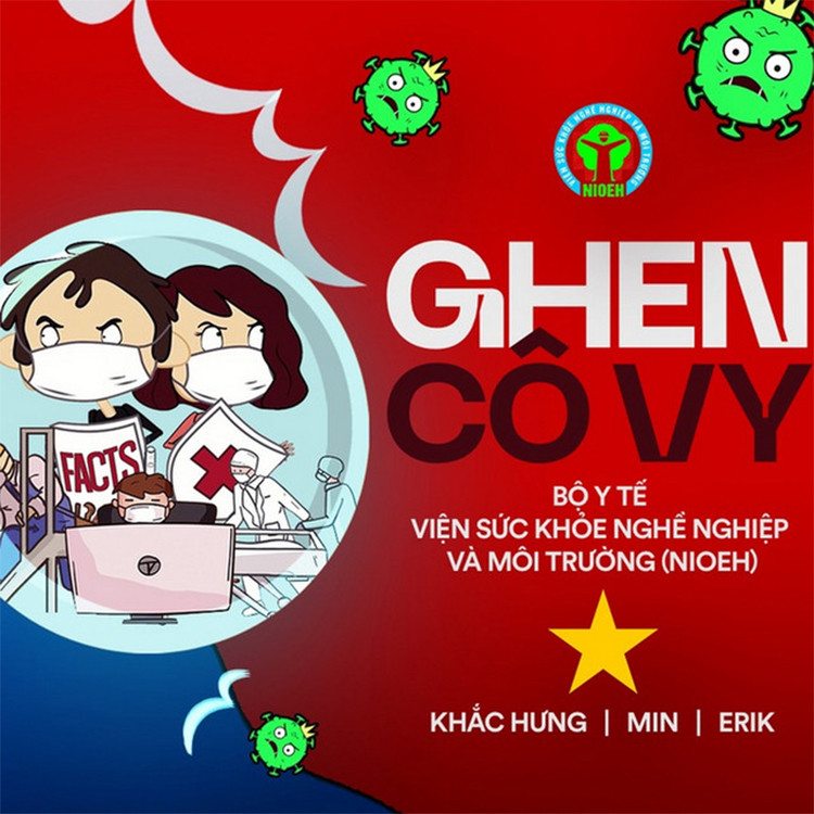 05-Ghen-covy-7567-1608882441.jpg
