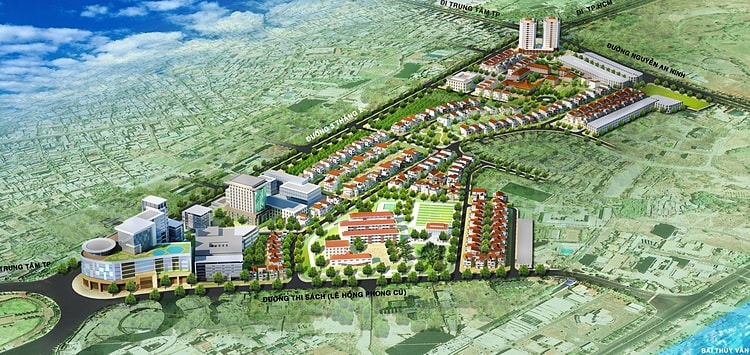 nhi-p-ca-u-doanh-nghie-p-4600-1609640723
