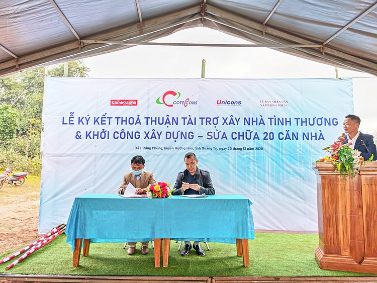 nhi-p-ca-u-doanh-nghie-p-5694-1609640722