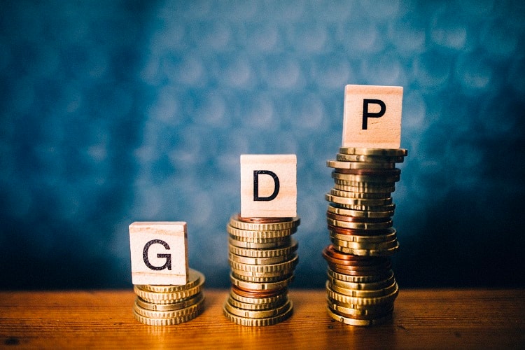 IMF: GDP bình quân đầu người của Việt Nam năm 2020 đạt trên 10.000 USD
