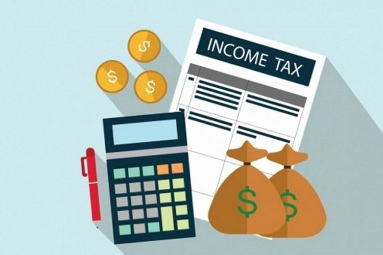16 khoản được miễn thuế thu nhập cá nhân năm 2021