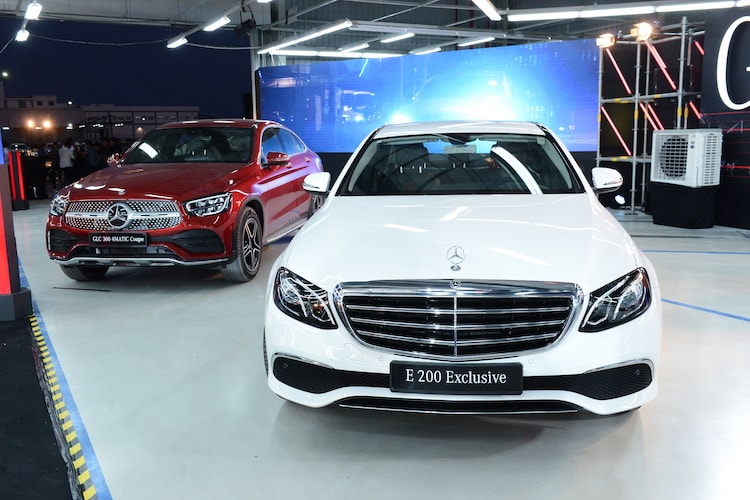 Mercedes-JPG-8674-1610009253.jpg