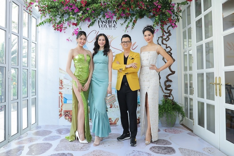 fashion-voyage-3-doanh-nhan-sa-3482-8194