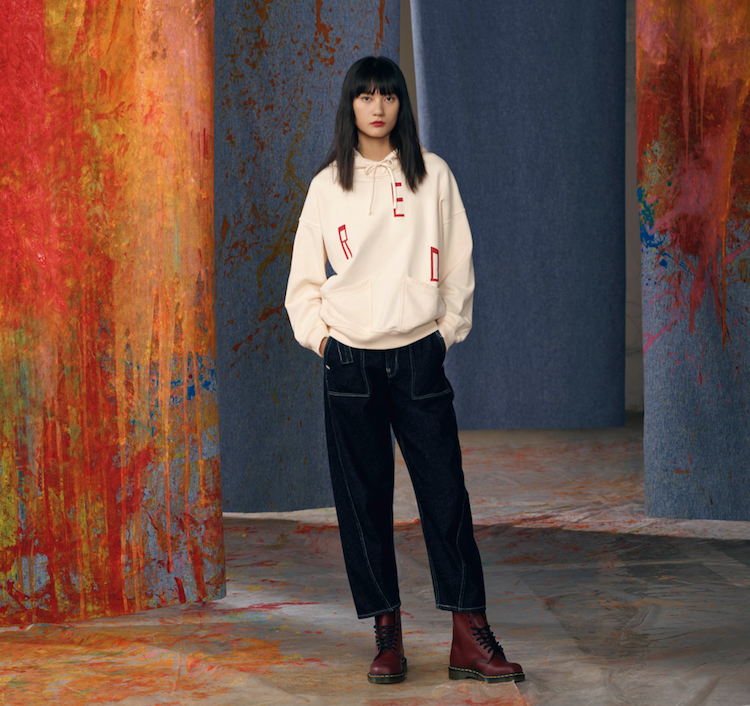 Levis-Bst-nu-2202-1610353311.png