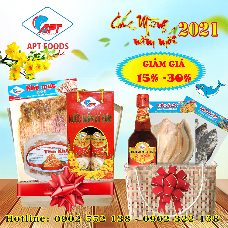 gianbepviet-1610615943-750x0-9205-161061