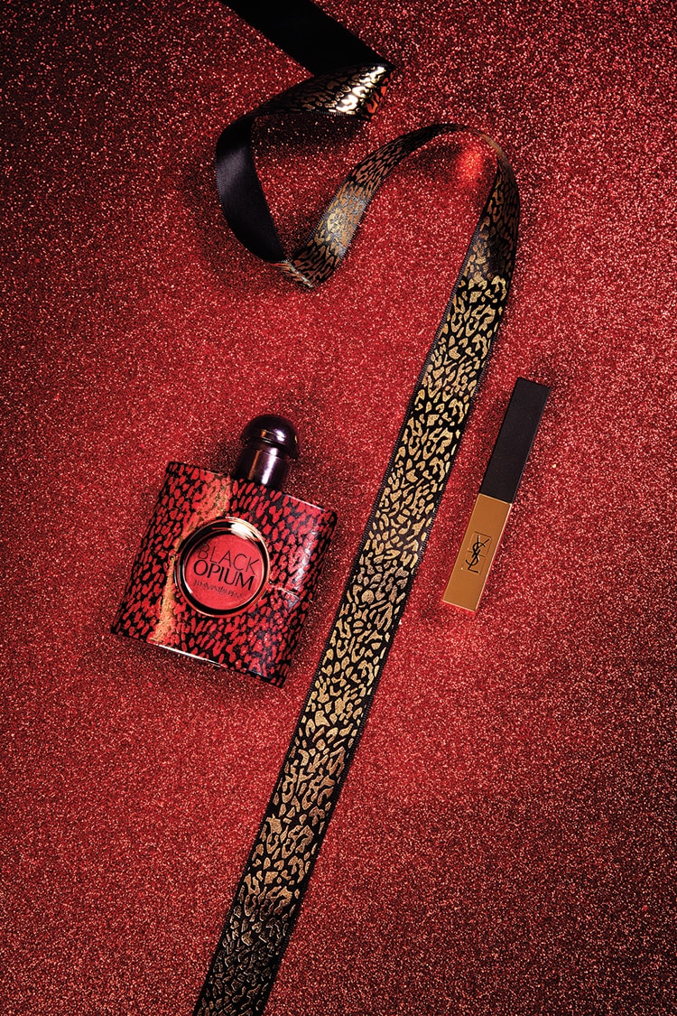1a-YSL-BO-Xmas20-Collector-and-4941-2251
