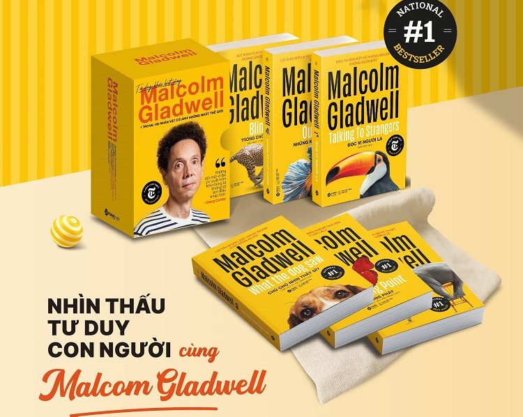 Combo-Malcom-Gladwell-7327-1611135587.jp