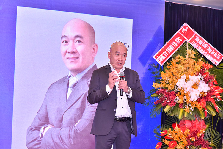 Ông Sử Ngọc Khương – Bộ phận Đầu tư của Savill Việt Nam, cho rằng nhà đầu tư tổ chức sẽ tập trung đầu tư vào các BĐS đang vận hành nói chung trong năm 2021.
