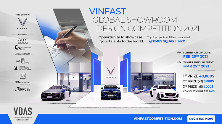 Final-22-01-VinFast-Competitio-1855-3510
