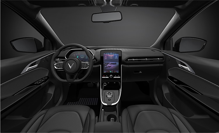 vf31-interior-2-1611379285-7697-16113794