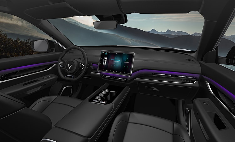 vf33-interior3-1611379356-3446-161137948