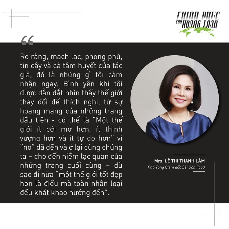 chinh-phuc-con-hoang-loan-doan-7910-3913