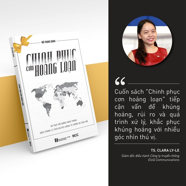 chinh-phuc-con-hoang-loan-doanh-nhan-sai