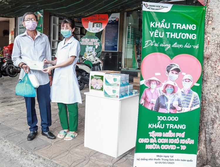 trung-son-pharma-1-6131-1612257088.jpg