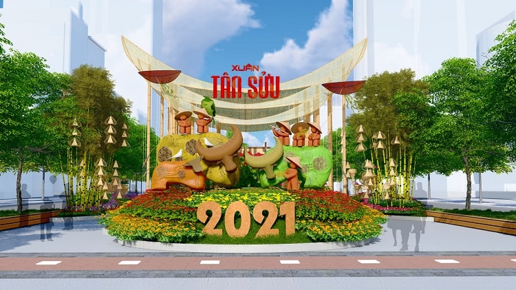 duong-hoa-nguyen-hue-tan-suu-2-9527-3772