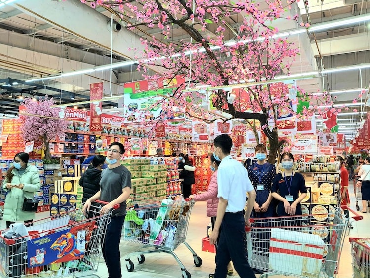 Bất chấp dịch bệnh, người Việt vẫn lạc quan nhất trong khu vực ASEAN