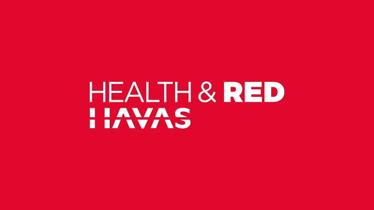 Havas Group ra mắt công ty dịch vụ truyền thông y tế Health & Red Havas