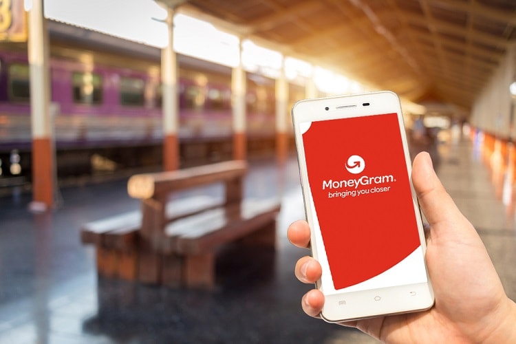 MoneyGram triển khai dịch vụ chuyển tiền nhanh P2P đến người dùng Việt Nam