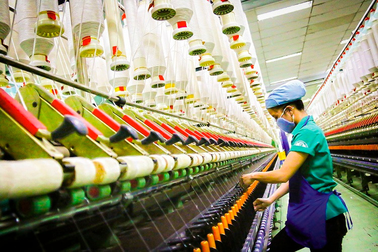 Việt Nam sẽ có 1,5 triệu doanh nghiệp vào năm 2025