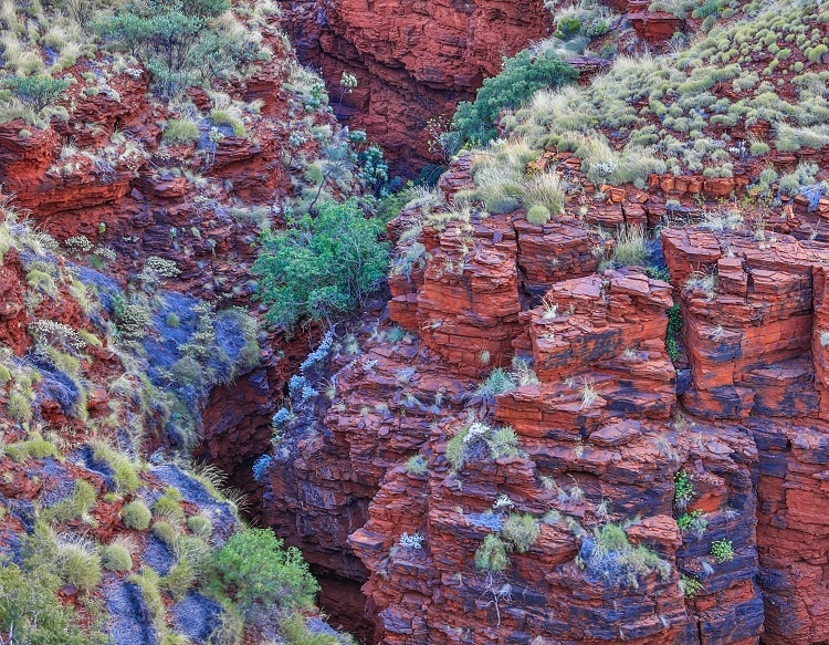 Karijini-Eco-Retreat-1-9723-1614158244.j