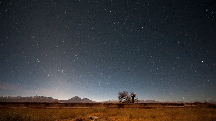 Planeta-Atacama-Lodge-1-5937-1614158243.