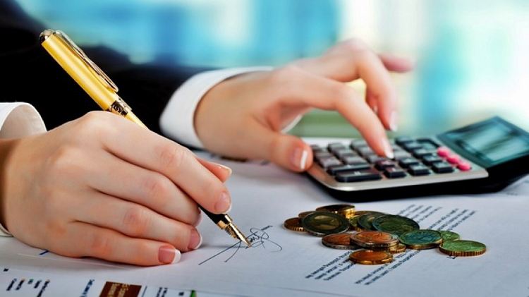 Những điểm mới trong hướng dẫn quản lý hành nghề dịch vụ làm thủ tục về thuế