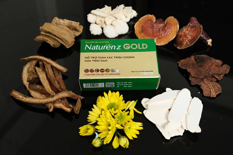 Naturenz-Gold-2-giai-doc-gan-d-5692-5550