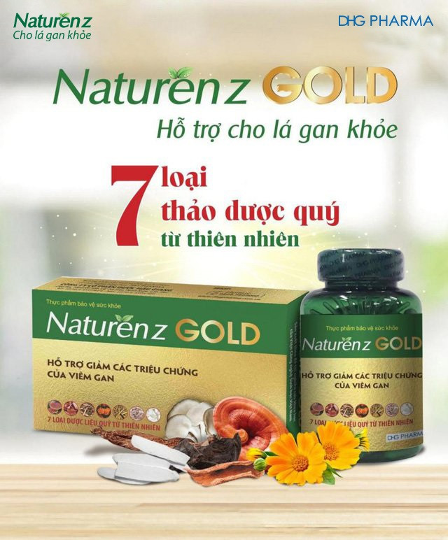 Naturenz-Gold-giai-doc-gan-duo-2297-9152