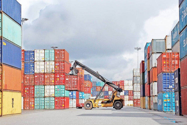 Hướng dẫn hồ sơ giảm thuế đối với hàng hóa xuất nhập khẩu
