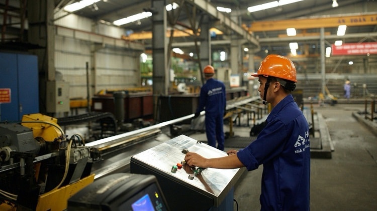 3 trường hợp được nghỉ hưu từ năm 2021