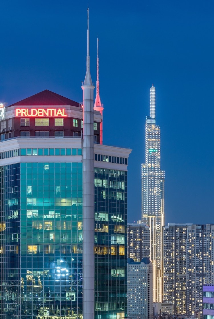 Prudential-MSB-partnership-exp-7588-9049