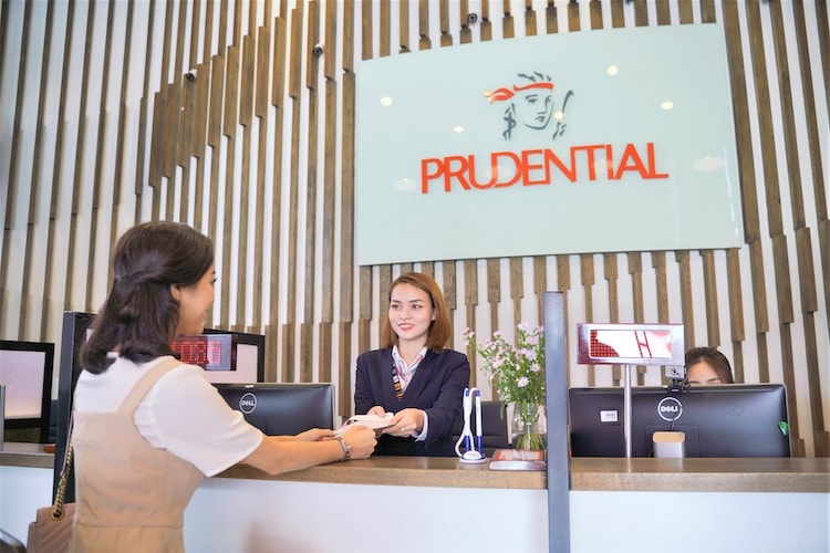 Prudential Việt Nam và Ngân hàng MSB mở rộng quan hệ hợp tác chiến lược