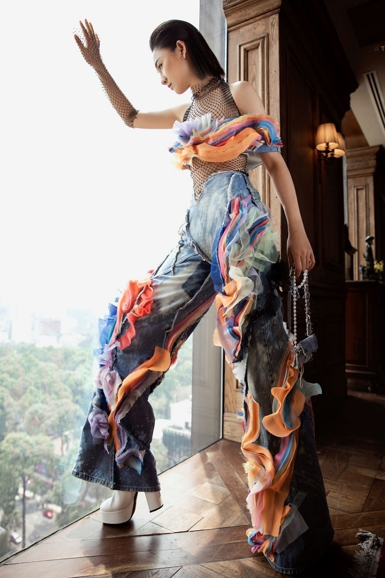 7-ntk-fashion-voyage3-03-3406-1615112744