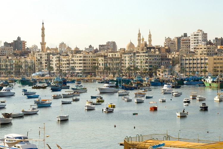 Alexandria-Egypt-7452-1615129548.jpg