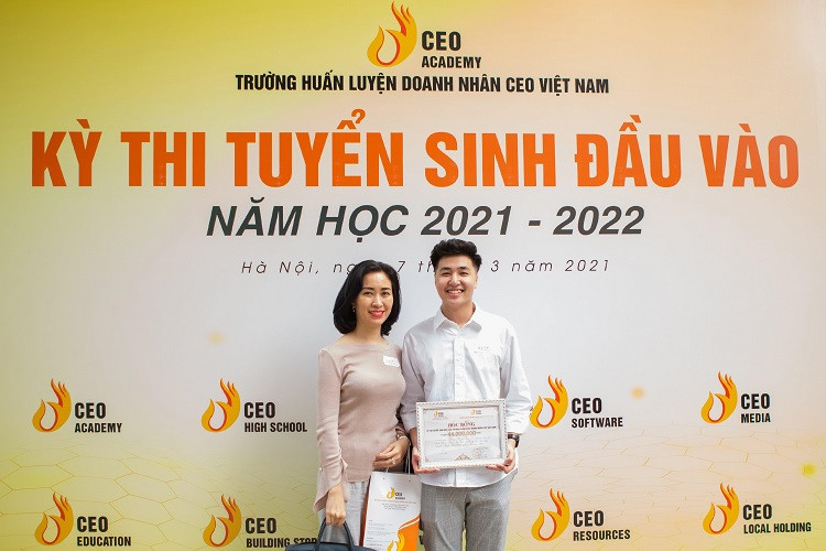 truong-CEO-viet-nam-tuyen-sinh-7409-6891