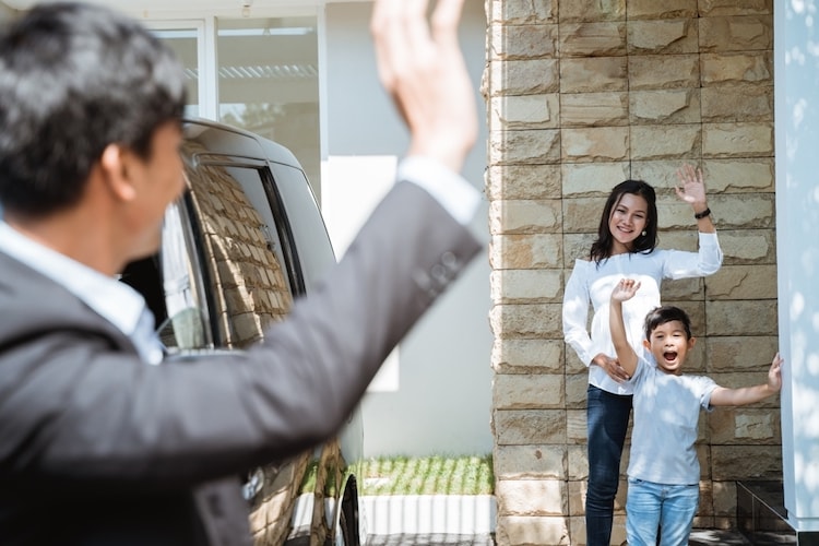 Dai-ichi Life Việt Nam ra mắt “Bảo hiểm tai nạn cao cấp”
