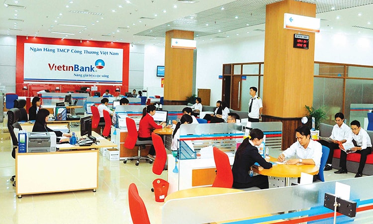bai-1-ngan-hang-2-5616-1615349372.jpg