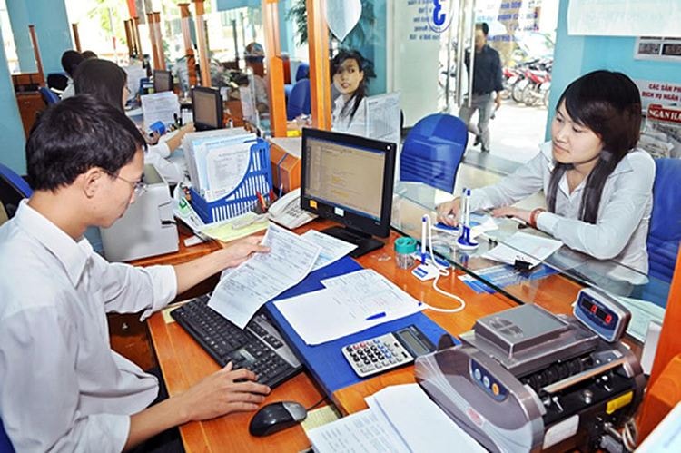 Doanh nghiệp tốn bao nhiêu chi phí cho thủ tục hành chính năm 2020?