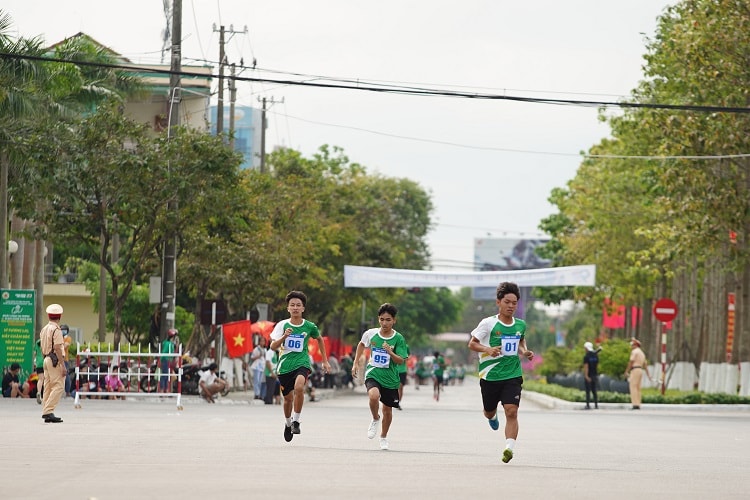 10-Chuan-bi-ve-dich-JPG-3179-1616323802.