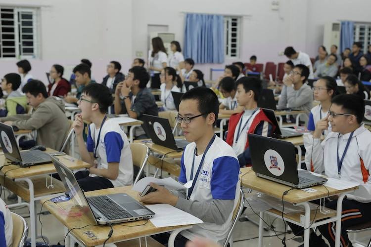 english-8805-1616729546.jpg