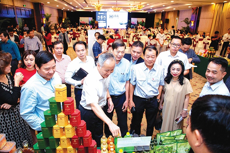 Moi-chuong-trinh-chuyen-sau-cu-4262-5117