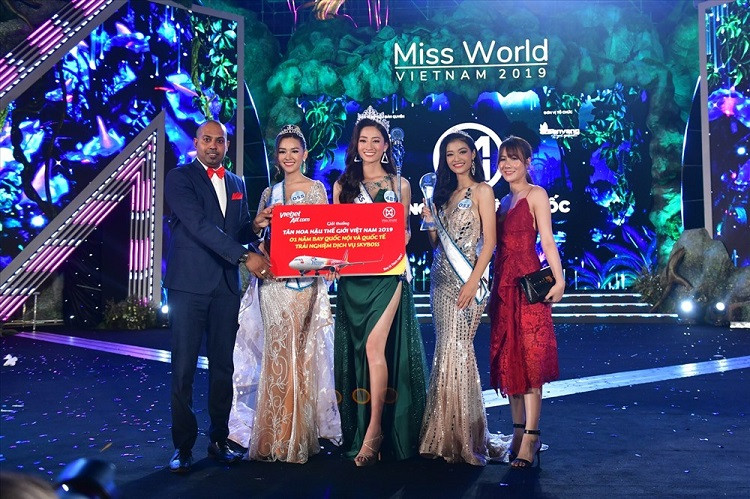 vietjet-miss-world-2021-vietna-2561-8876