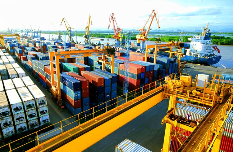 Hỗ trợ doanh nghiệp: Còn khoảng cách lớn giữa chủ trương với thực thi