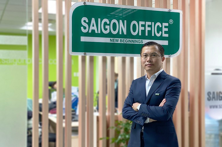 Saigon-officer-CEO-6571-1618189815.jpg
