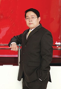 DHQH-Trinh-Chi-Cuong-4053-1618288729.jpg